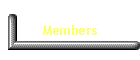 Members