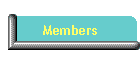Members